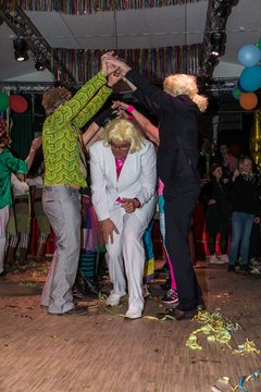 Bild 631 - Latuff Wiemersdorf